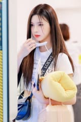 220820-NMIXX-Bae-documents-5