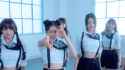 [Pre-debut] AtHeart - Good Girl (AtHeart) ｜ Official Performance Video [AVfji3MHY6c] 03_thumb.jpg