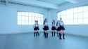 [Pre-debut] AtHeart - Good Girl (AtHeart) ｜ Official Performance Video [AVfji3MHY6c] 04_thumb.jpg
