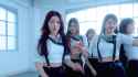 [Pre-debut] AtHeart - Good Girl (AtHeart) ｜ Official Performance Video [AVfji3MHY6c] 05_thumb.jpg
