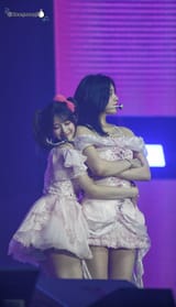 yujin107