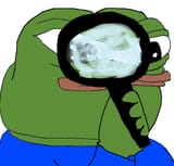 enhance