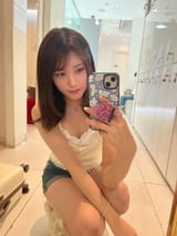 GsUhJ85bEAA1dO_