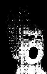 1726532327339155