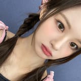 GjL5uQ3XwAAN6M9