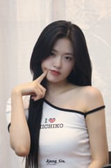 yujin102