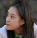 jiyeon psycho_thumb.jpg