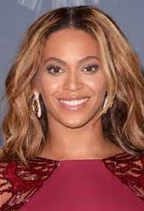 BEYONC~1