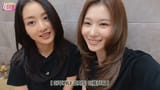 [2WICE&#039;s DATE Season 4] Ep. SANA💞JIHYO 28-53 screenshot