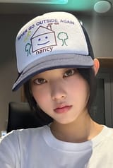 GIUeqwDWEAAm89G