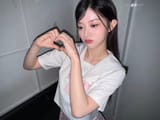 weverse_0-294250892