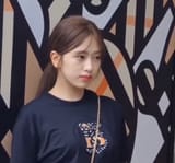 yujin29