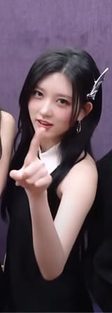 ghoulerino7