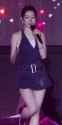 라잇썸 (LIGHTSUM) 주현 (Juhyeon) POSE + I (포즈 + 아이) 폭우 속 무대 [4K60P] 250613 여수 My K Festa 직캠 by ECU [nAEWug6ta2E]-2-2x-RIFE-RIFE4.6-119.88fps_thumb.jpg
