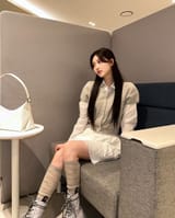 GIhIA7uagAA0O9j