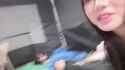 sniff_thumb.jpg