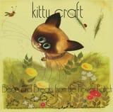 Kitty Craft