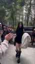 [2025.03.17] omg姐姐好美啊 #段小薇_thumb.jpg