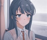 1738565904163517