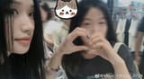 [2024.05.26] 段晓薇超话 5.26成都MEDM一日店长活动 “从今天起，我要一直赖着你啦” [w] [橘子_orange晨香可可 7467705694] (6)