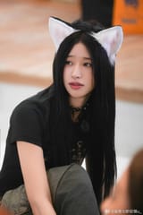 [2024.11.20] 家有小猫薇[哇] [w] [金魚七秒記憶u_ 6987257536] (1)