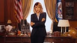 taylor desk