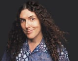 Weird-Al-Yankovic-pic-photo