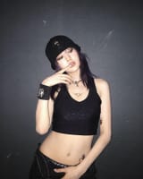 250523-MINNIE-Instagram-Update-documents-2