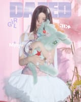 ILLIT-for-DAZED-Korea-2025-Girl-Edition-documents-3