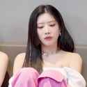 족발 vs 육회 vs 스시 vs 고기 vs 마라샹궈 vs 닭강정 ｜ ARTMS shortcut #ARTMS #KimLip #JinSoul #Choerry 00.02_thumb.jpg
