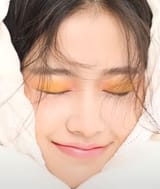 yujin34