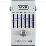 MXR6bEQ