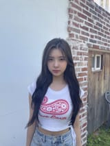 dayeon8