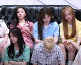 dayeon36