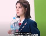 gaeul311