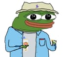 1747332708075