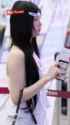 LEESEO-ive-apw-2-www.kgirls.net_thumb.jpg
