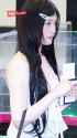 LEESEO-ive-apw-5s-www.kgirls.net_thumb.jpg