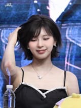 250528-BAE-AT-SW-FANSIGN-documents-2