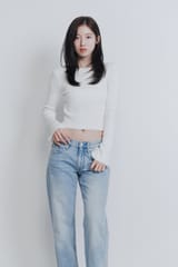buttonrin (88)