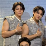 GtIjSyZbMAMjDXn