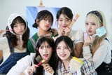 3._아이브_단체_(2)
