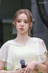 GtYDIORaoAAwaEY