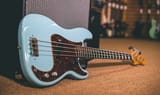 753_gg_pbassplayers_blue