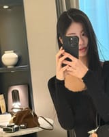 250518-Kim-Garam-Instagram-Update-documents-4