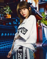 tripleS X OVERTHEPITCH (TEAM SSS ASSEMBLE25 Collection - Promotional Images 3)_1l7pzz5_8