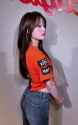 880c75b8805e3fa2928ab9bca75ec2c8_thumb.jpg