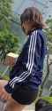 [youtube@sHmKGdvbS9w]-1-00.00.00.000-00.00.13.417_thumb.jpg