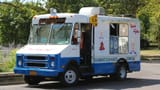 ice cream truck riffs
