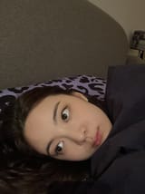 1723180085263316
